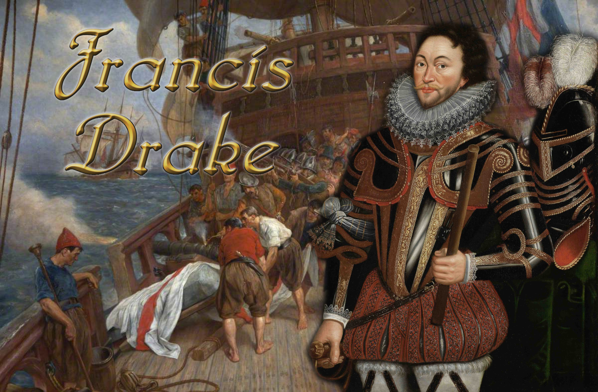 francis drake banner dnd 5e.jpg