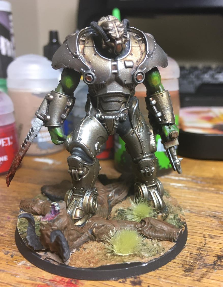 Frank Horrigan.JPG