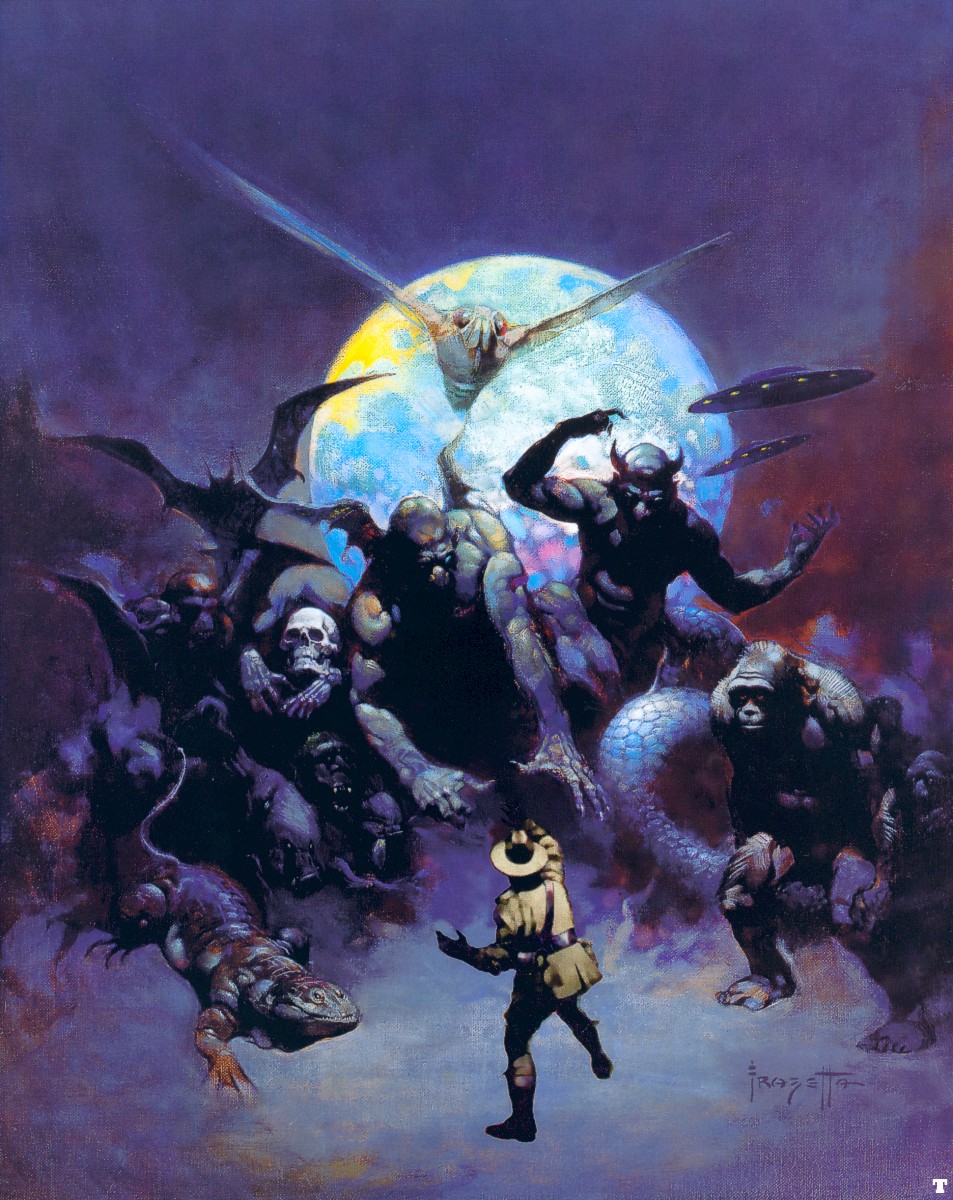 frank_frazetta_strangecreatures.jpg