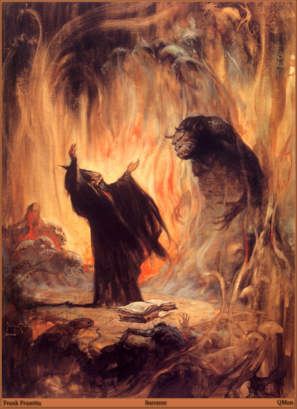 FrankFrazetta-Sorcerer-1965.jpg