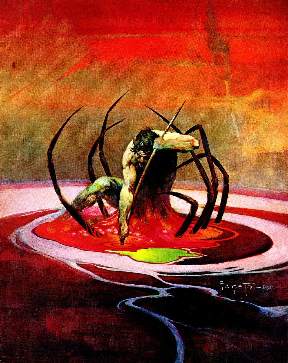 FrankFrazetta-Spider-Man-1966.jpg