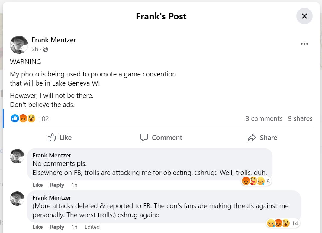 FrankGC1.JPG