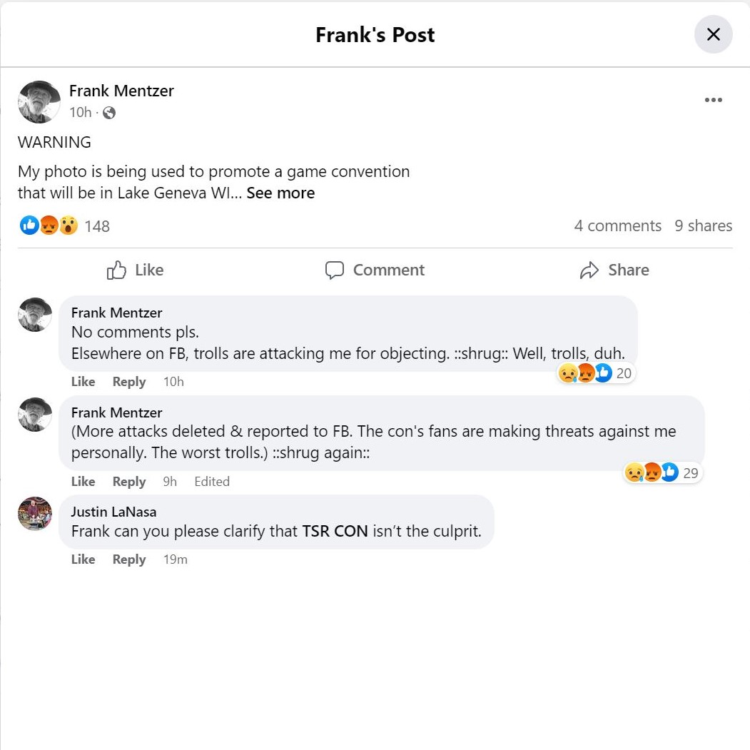 FrankGC2 - Copy2.jpg