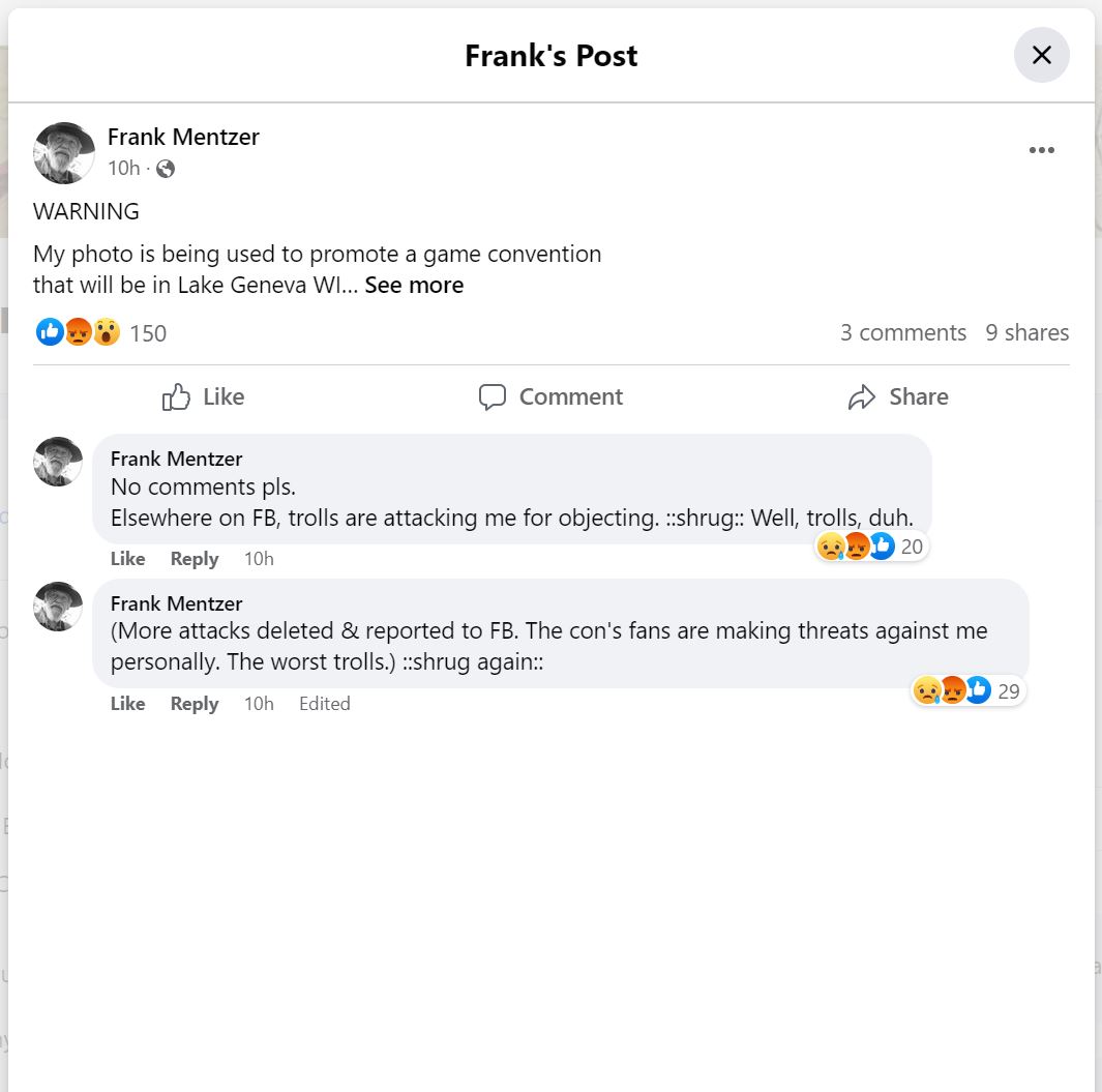 FrankGC3.JPG