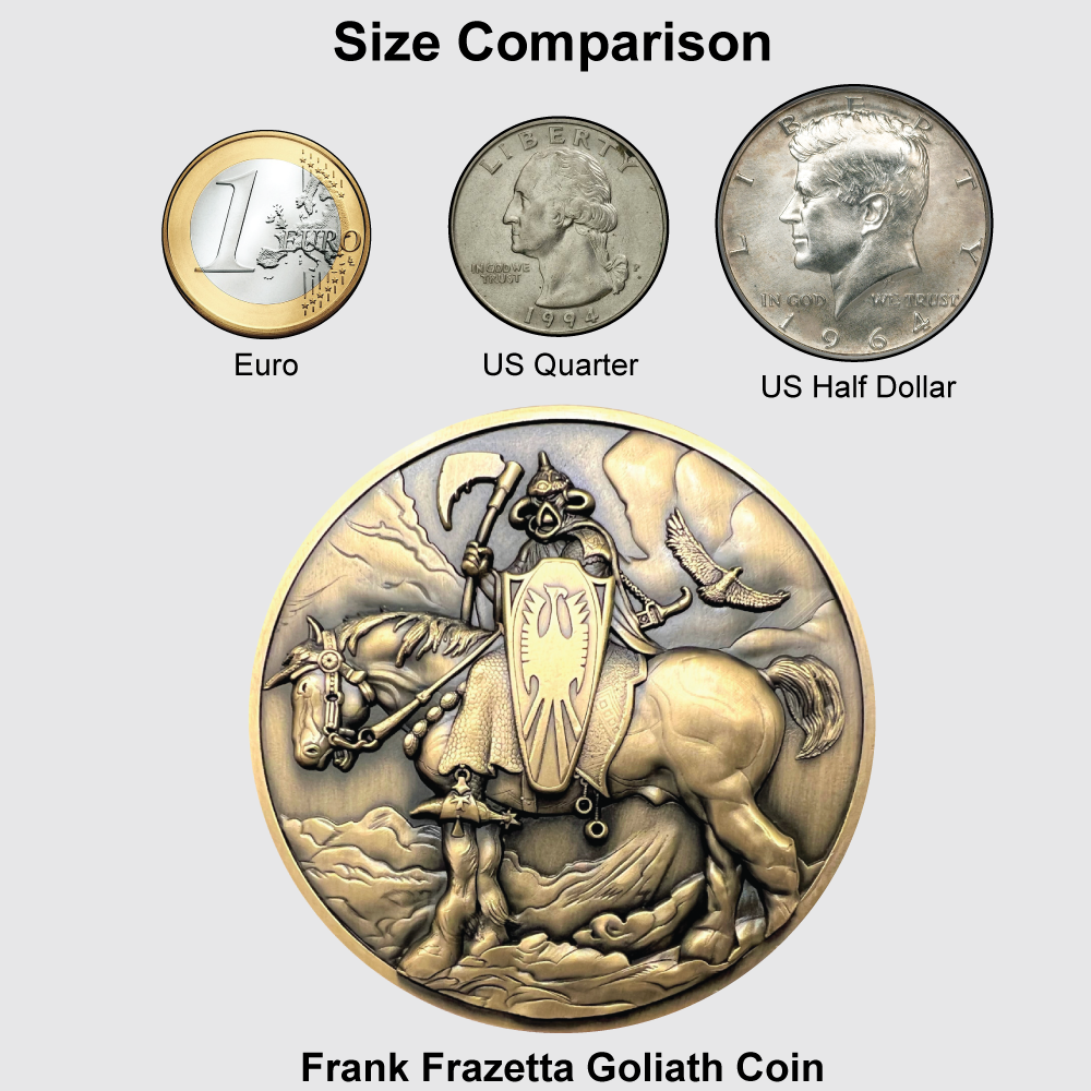 Frazetta-Goliath-Coin-Size-Comparison.png