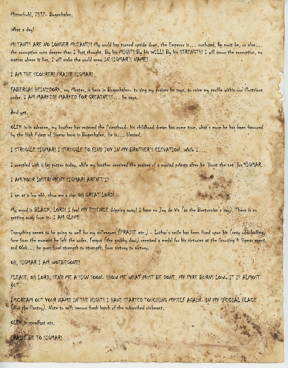 Frederich Prayer to Sigmar #2.jpg