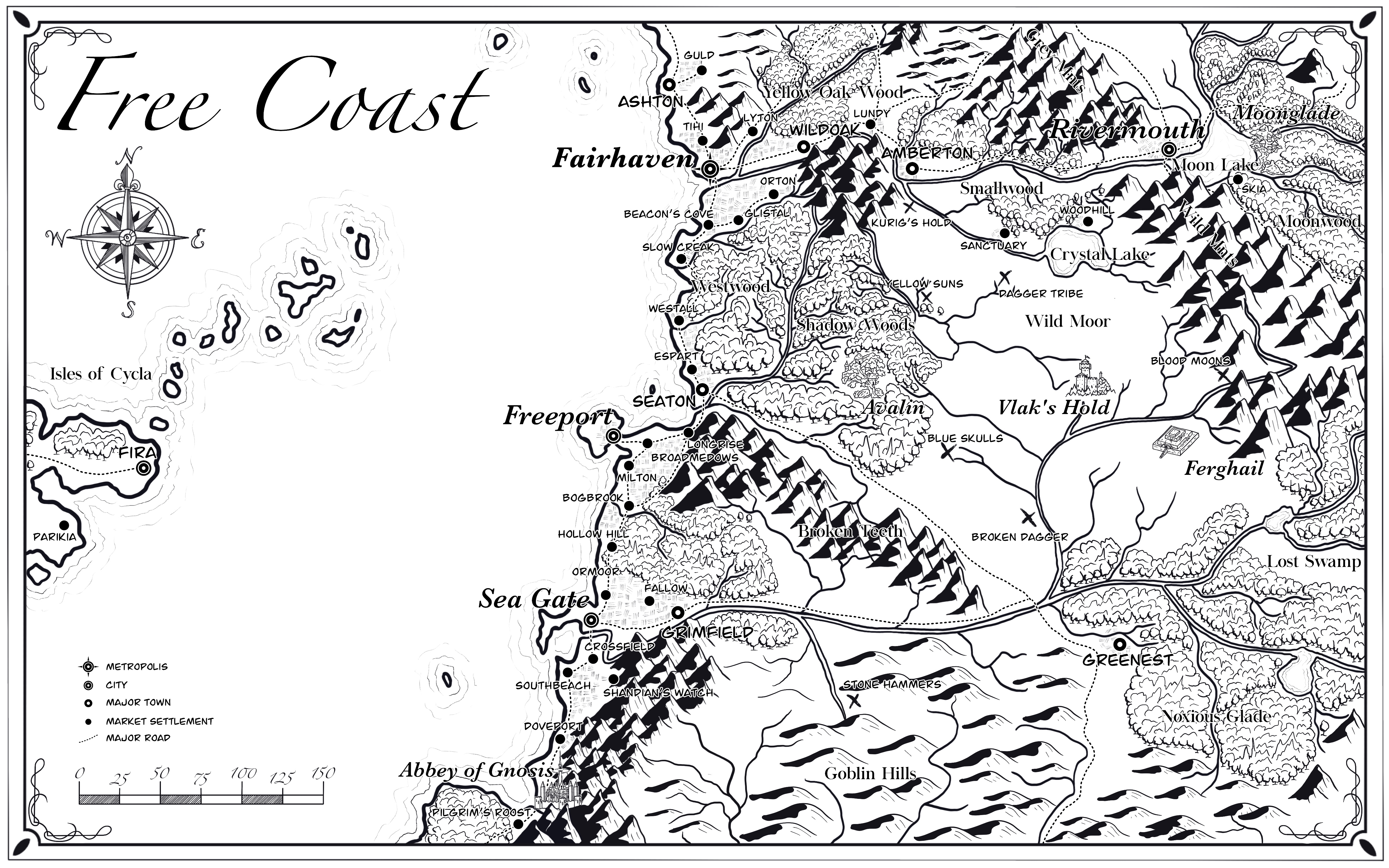 Free Coast.jpg