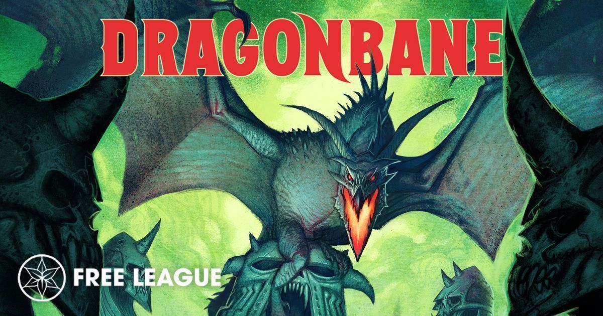 Free League Free RPG Day 2023.jpg