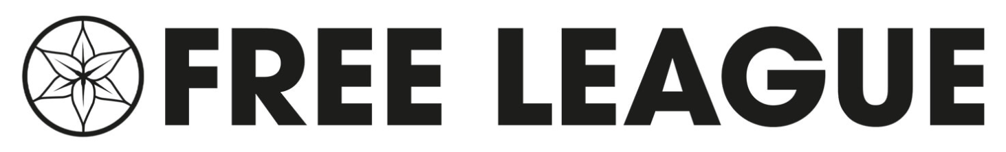 Free-League-Publishing-spotlight-logo-banner.png
