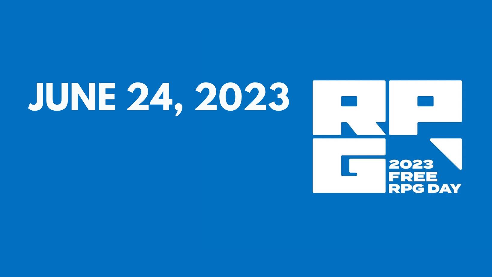 Free RPG Day Logo and Date.jpg