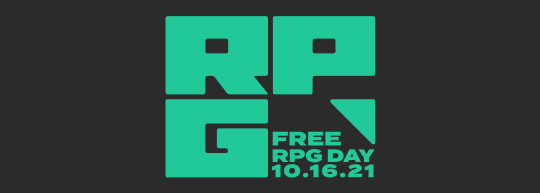 Free RPG Day Logo Green.png