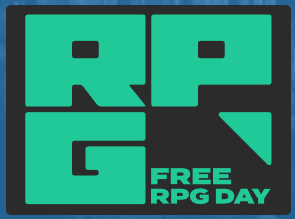 Free RPG Day Logo - Sans Date.png