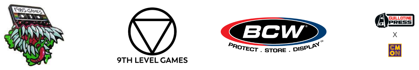 Free RPG Day Publishers 01.png
