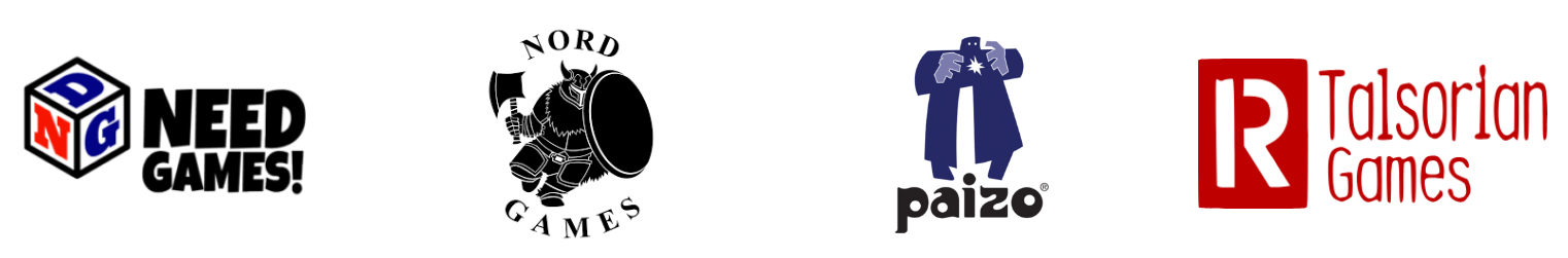 Free RPG Day Publishers 05.png