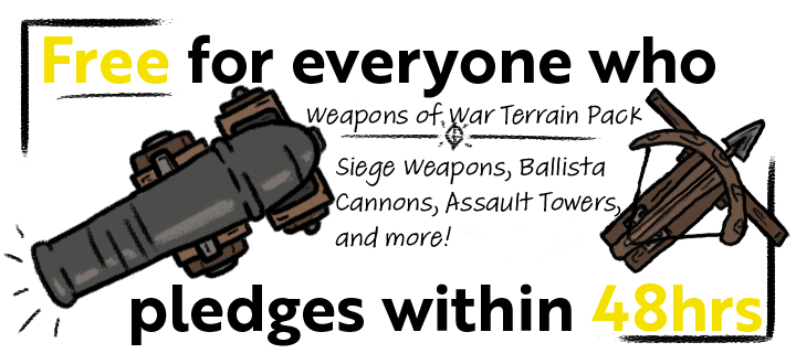 free48.png free48.png