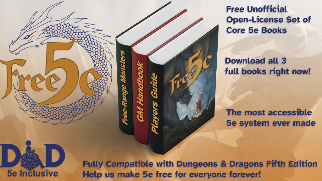 Free5e- A Free Open-Source Dungeons and Dragons Alternative.png