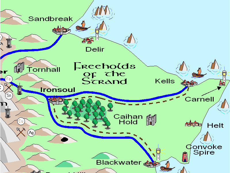 Freeholds of the Strand.jpg