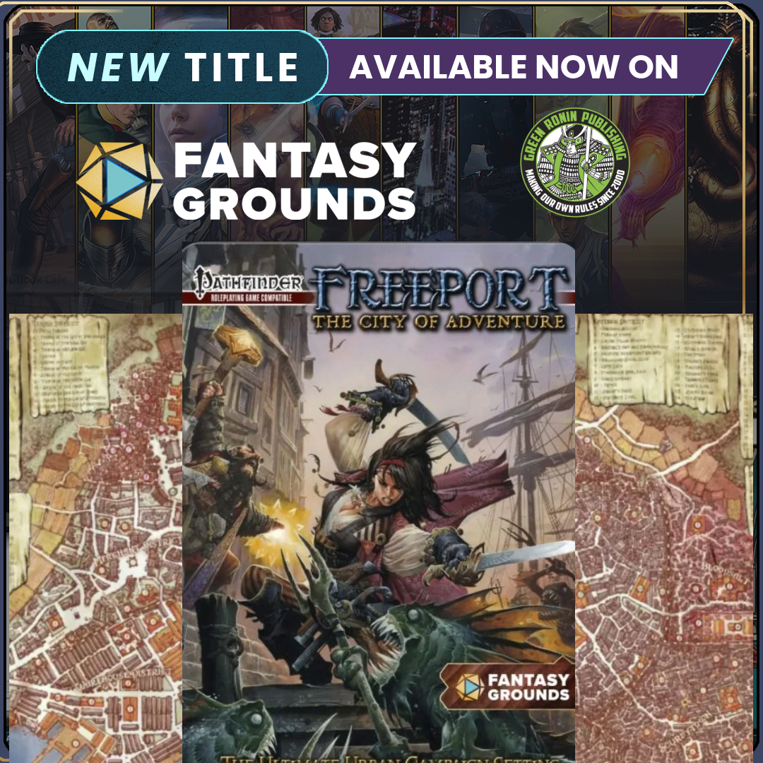 Freeport The City of Adventure.png