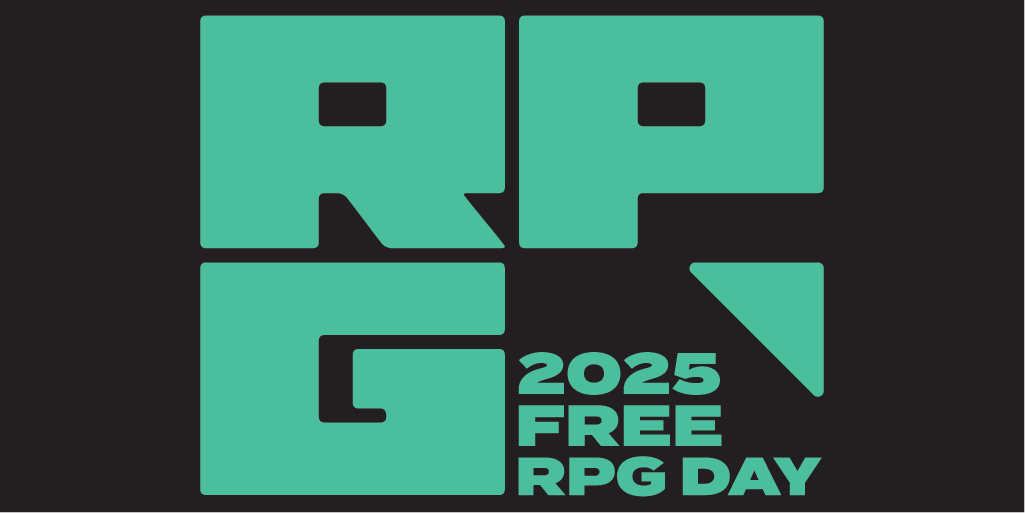 FreeRPG2025 tealonblack 1024x512.png