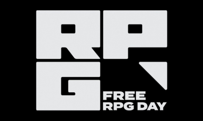 freerpgday.jpg