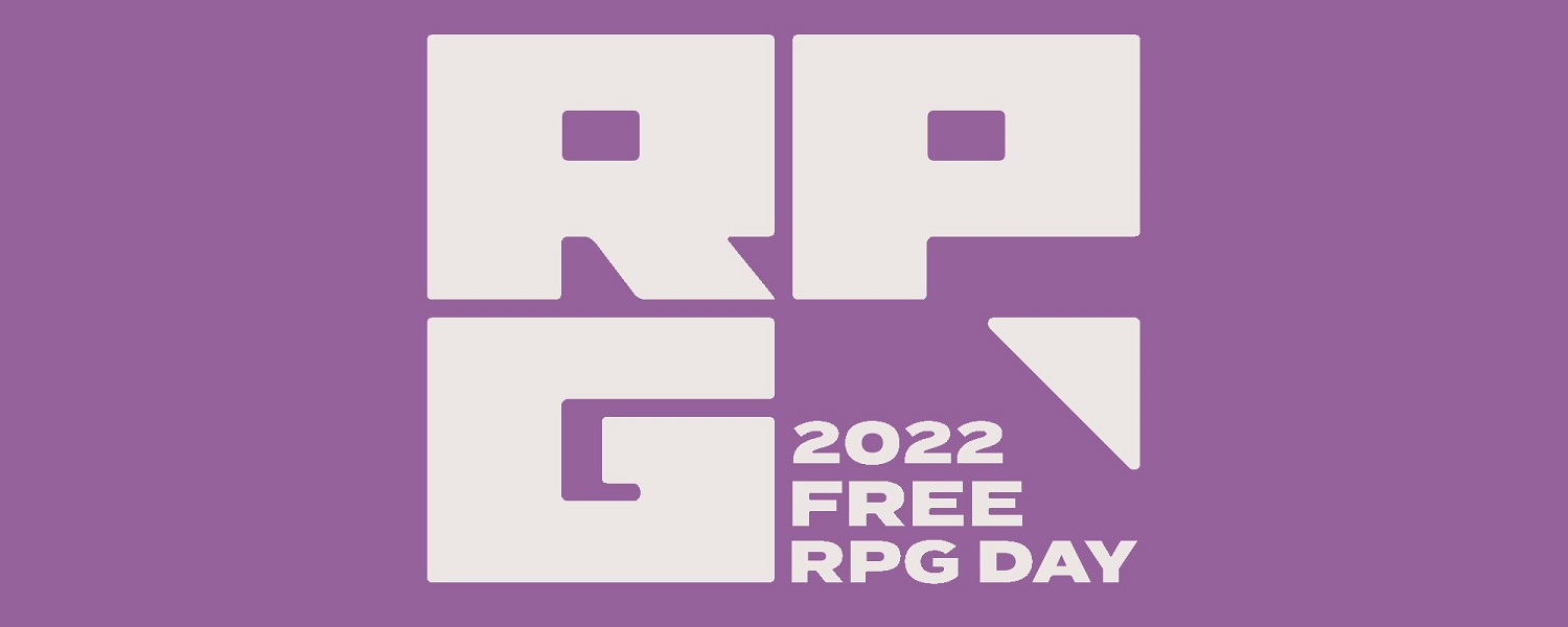 freerpgday.jpg