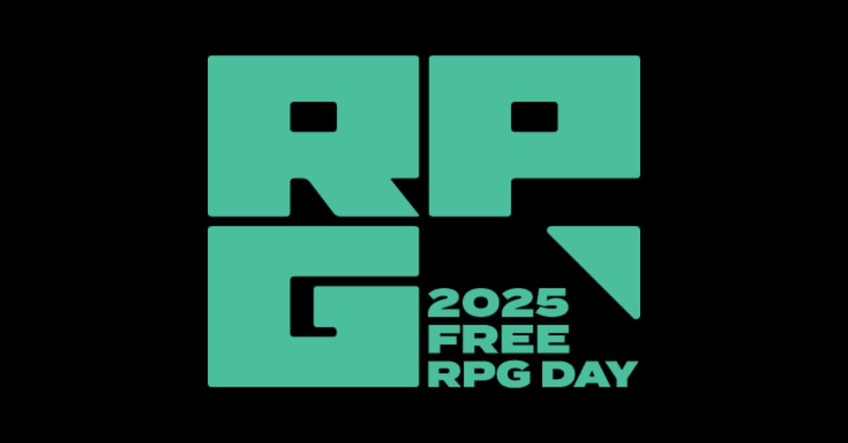 freerpgday.jpg