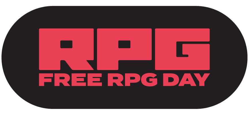 freerpgday.png