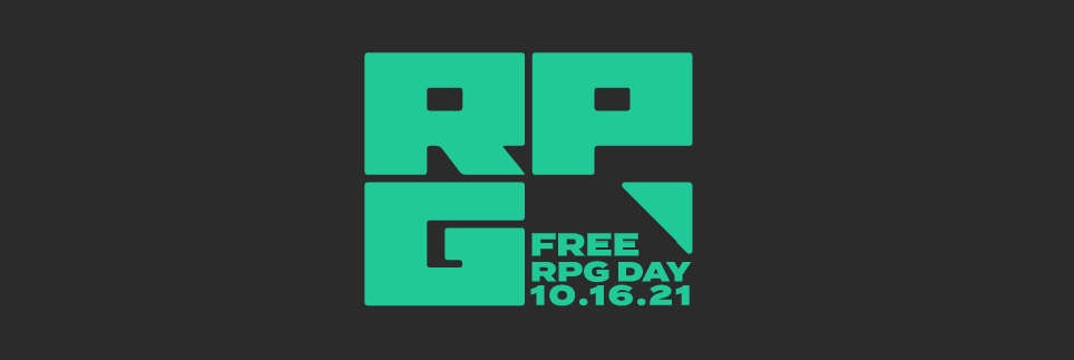 freerpgday.png