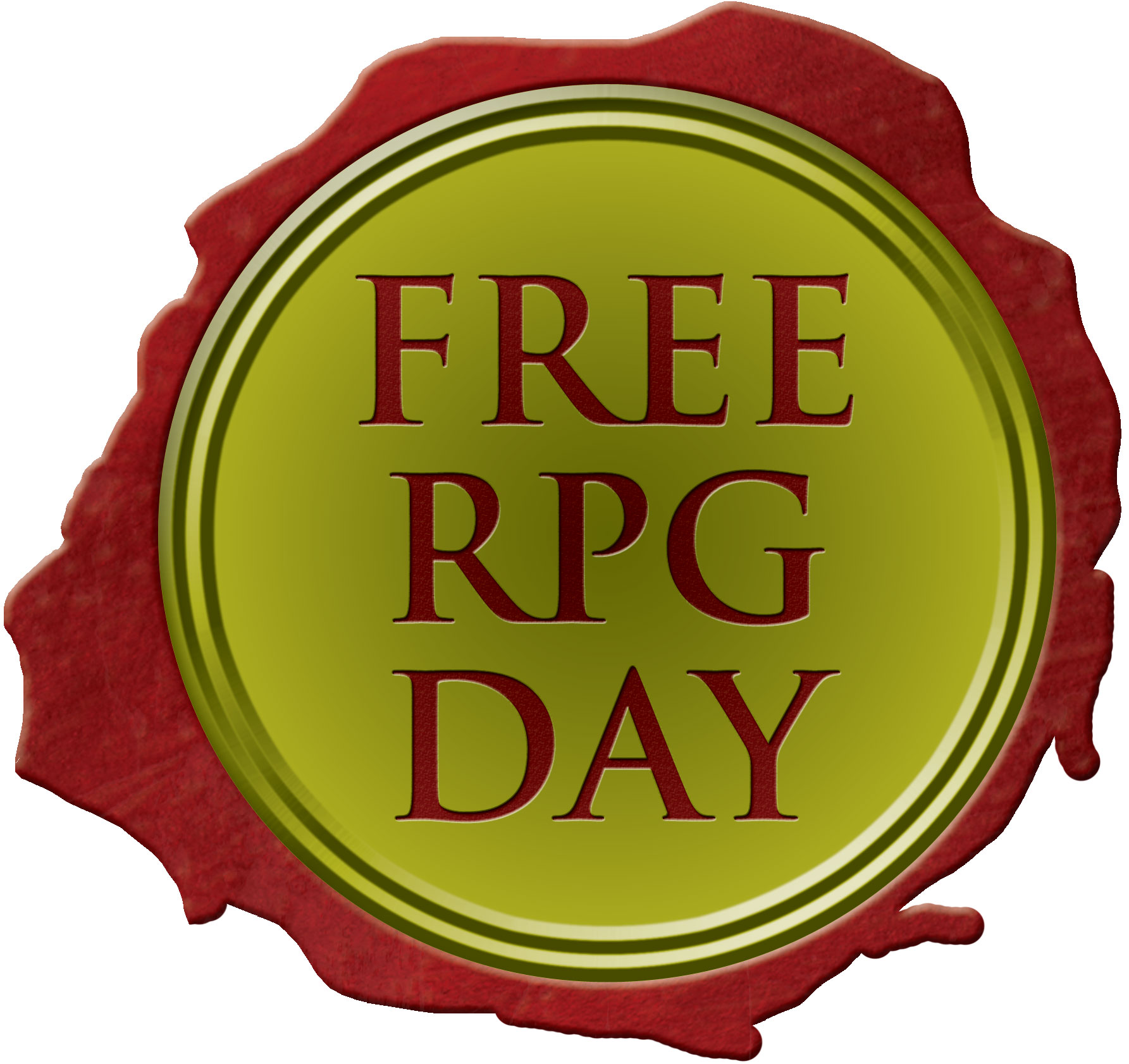 FreeRPGDayLogo.jpg