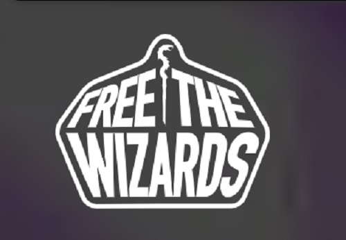 freethewizards.jpg