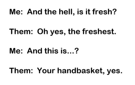 FreshHandbasket.png