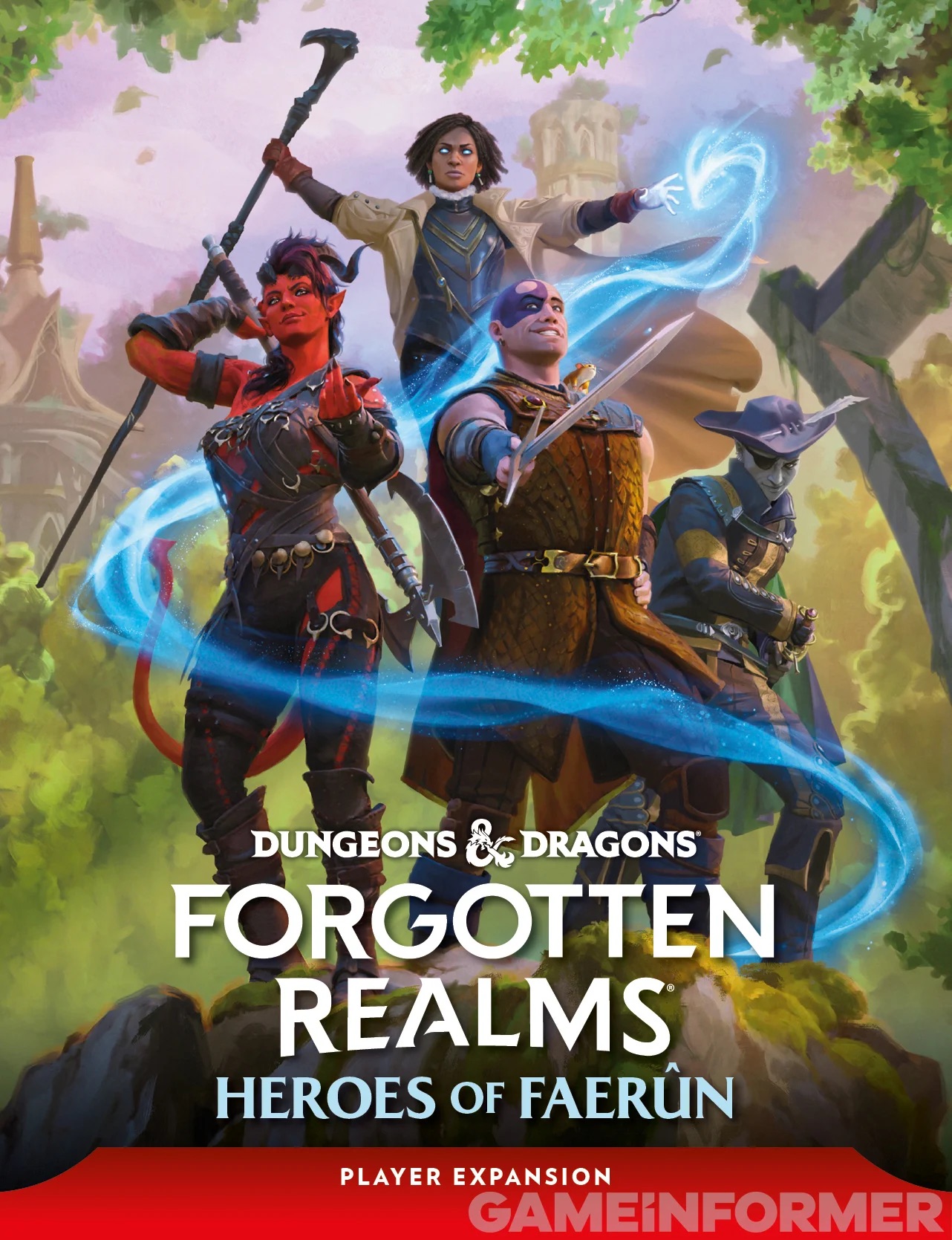 FRHoF Cover by Billy Christian.jpeg