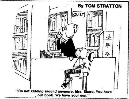 Friday Funny_ Overdue Books.jpg