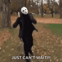 friday-mask.gif