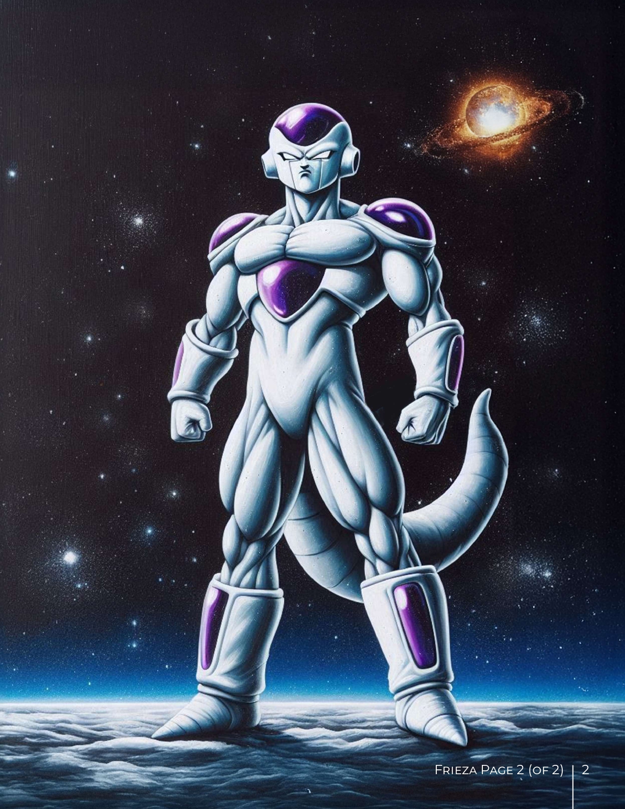 Frieza Rules Preview page 2.jpg