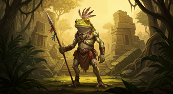 frog-man.png