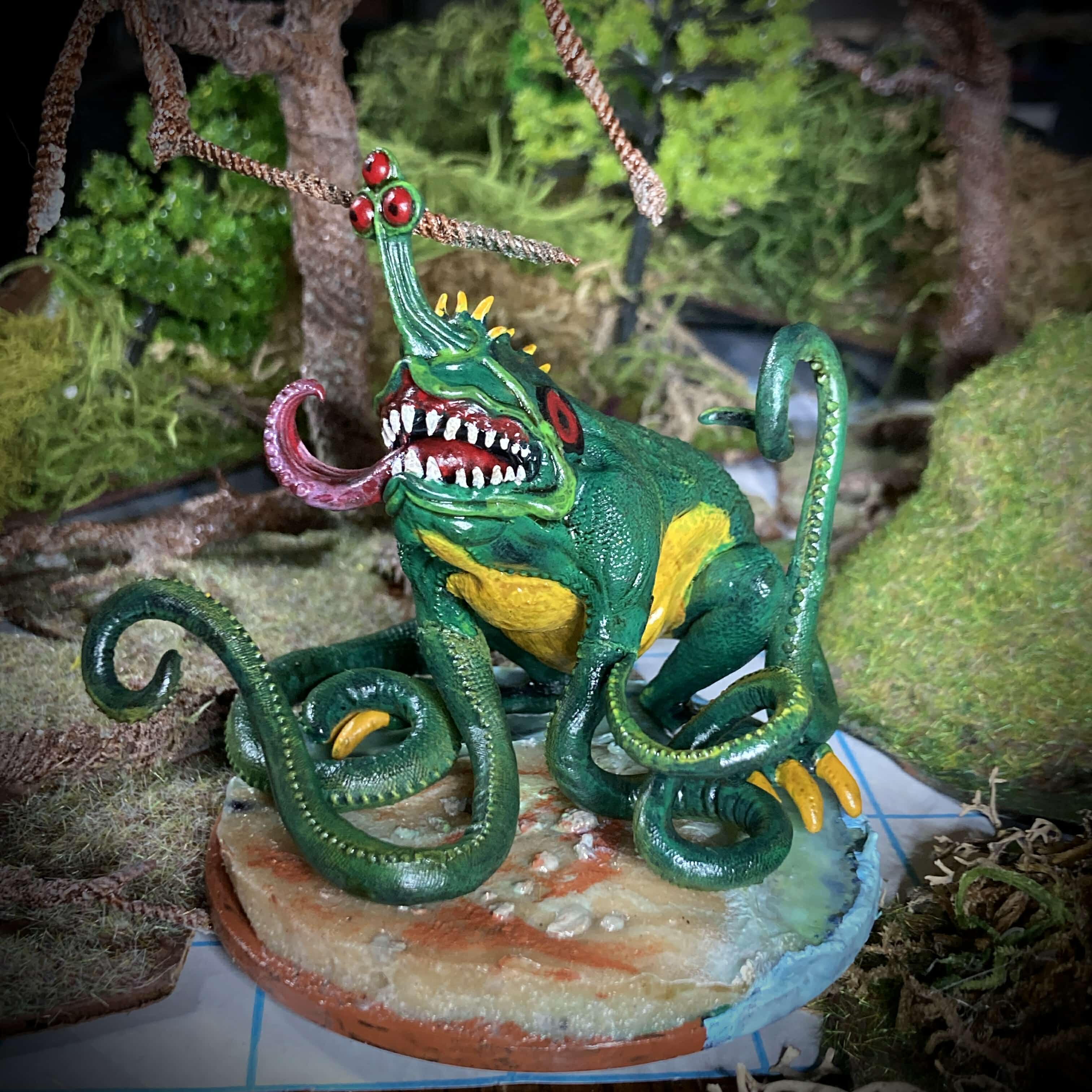 frogemothqueen.jpg