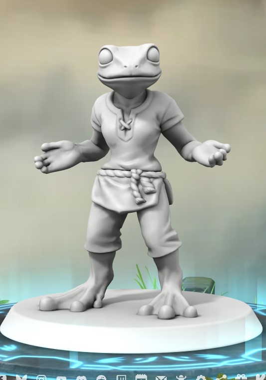 frogfolk.jpg