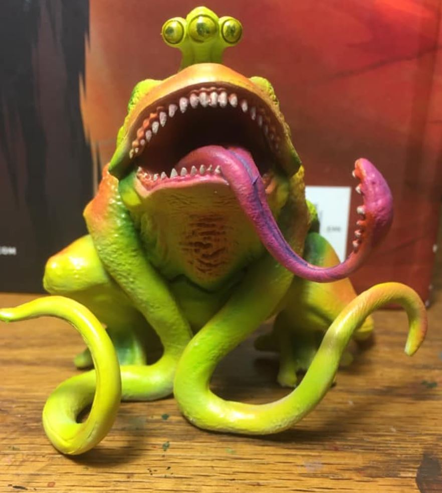 Froghemoth.JPG