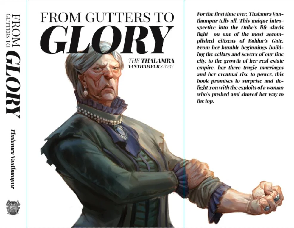 From Gutters to Glory by banana-milk-top Reddit.png