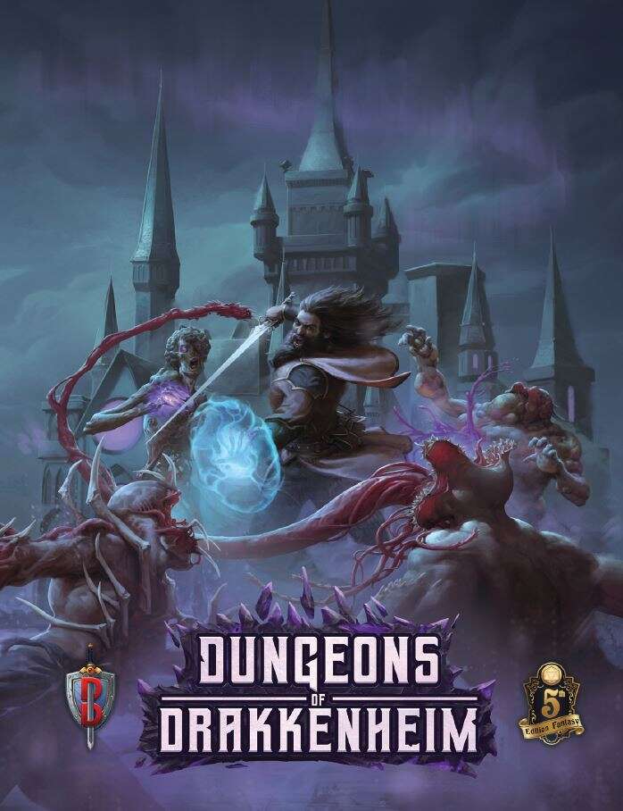 Front Cover - Copy.jpg