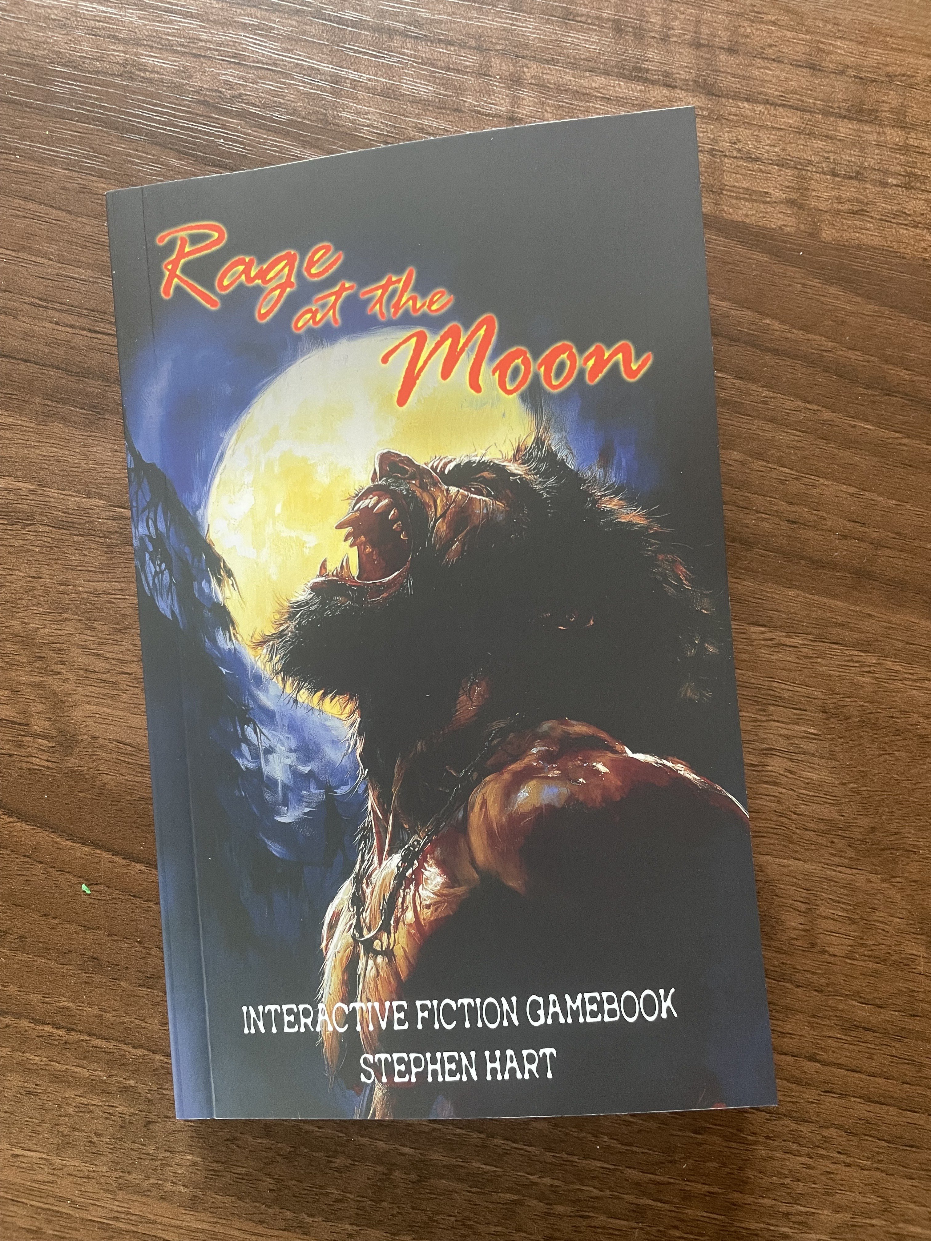 Front cover .jpeg