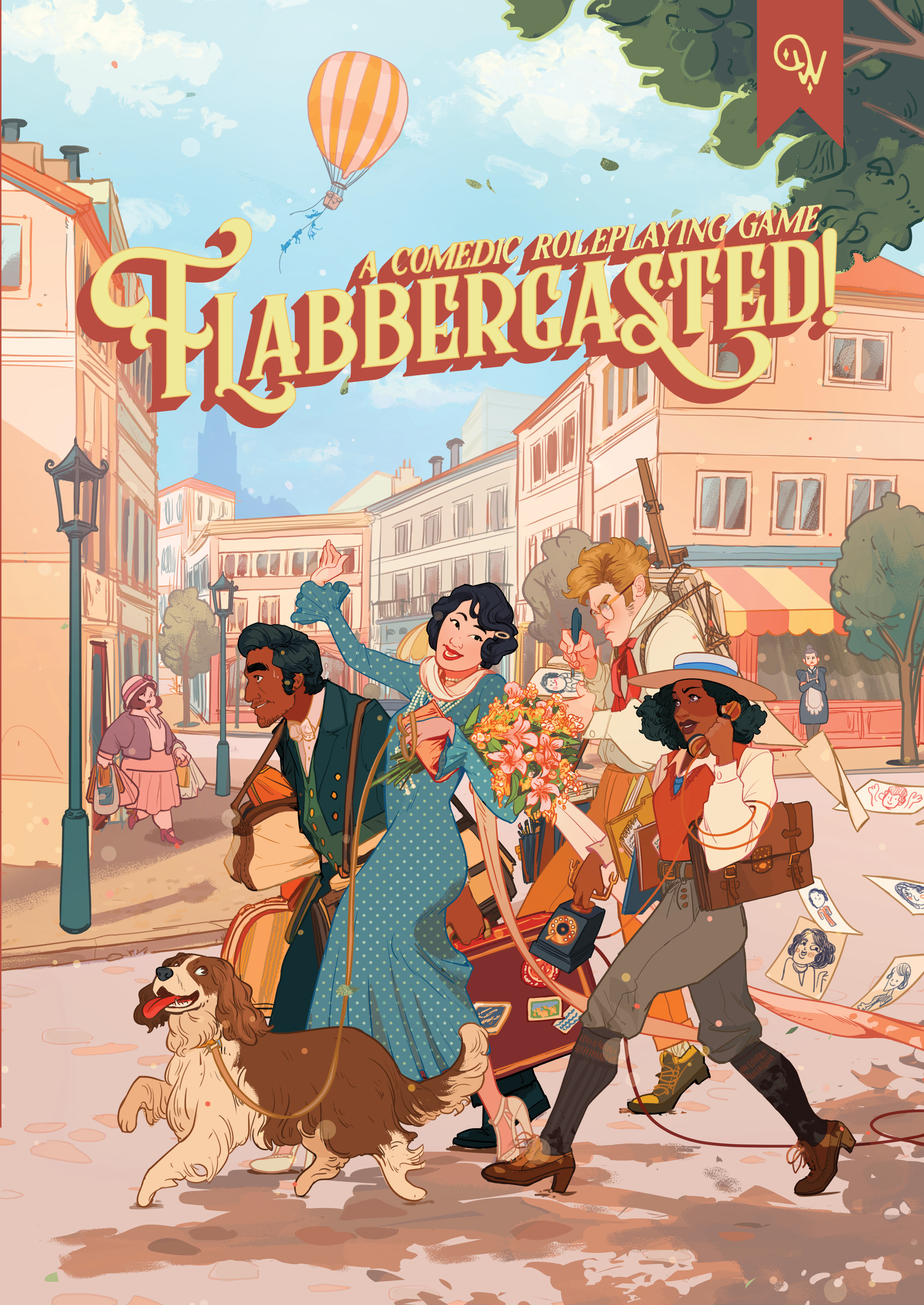 front cover.jpg