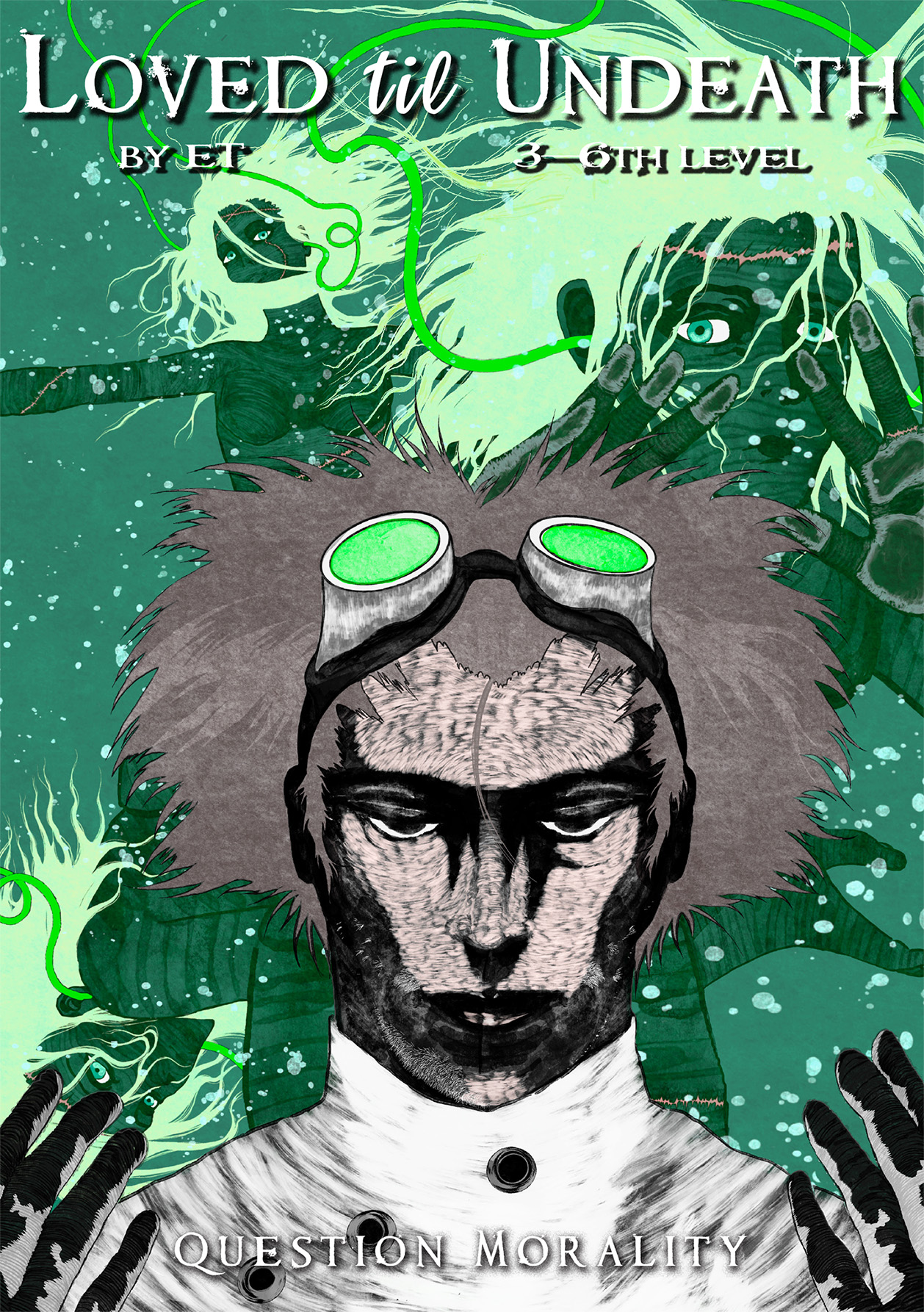 front cover.jpg