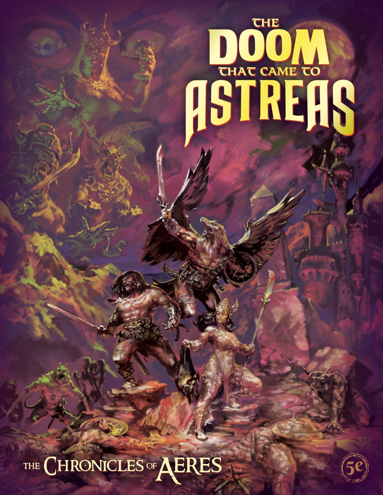 Front Cover Layout JPG.jpg