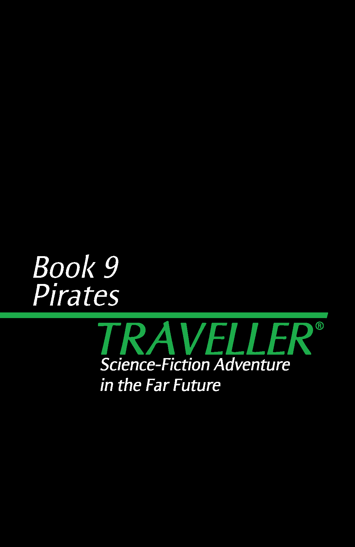 Front Cover.png