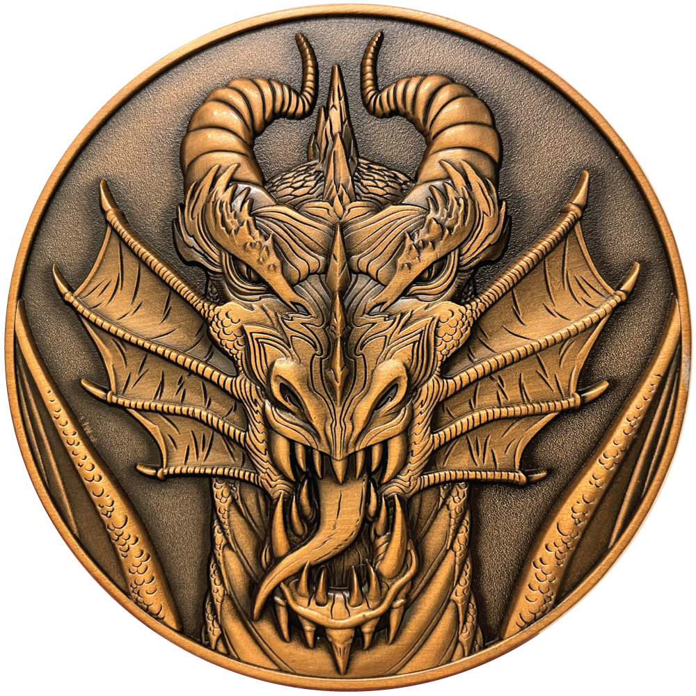 Front-of-Chaotic-Dragon.png