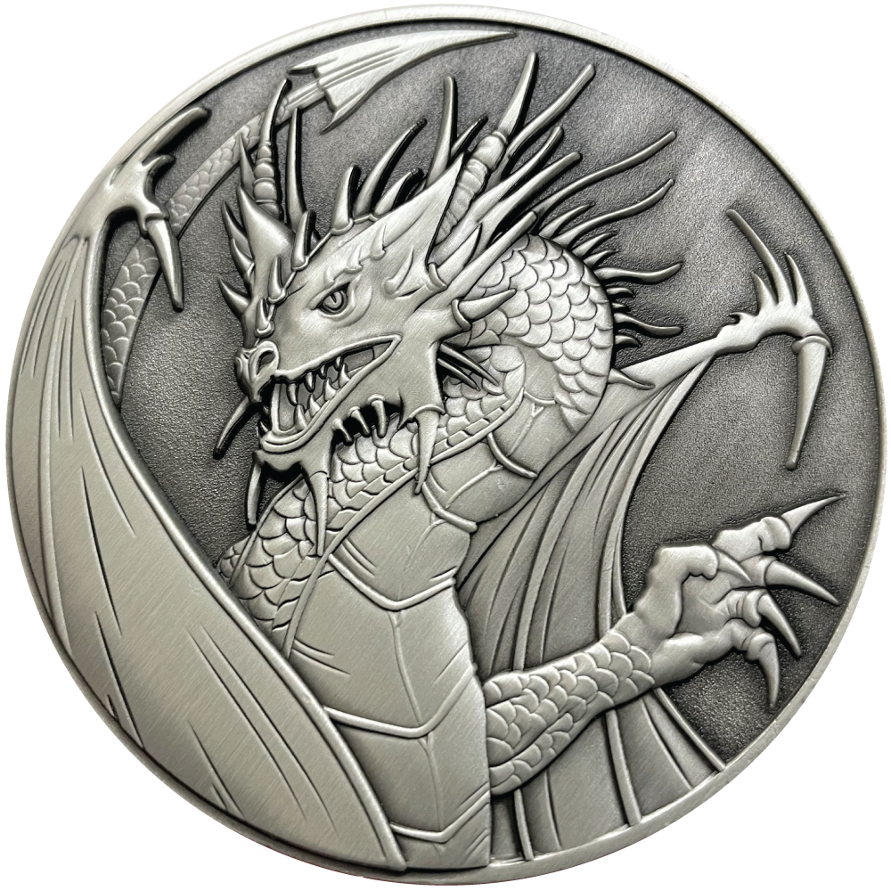 Front-of-Classic-Dragon.png