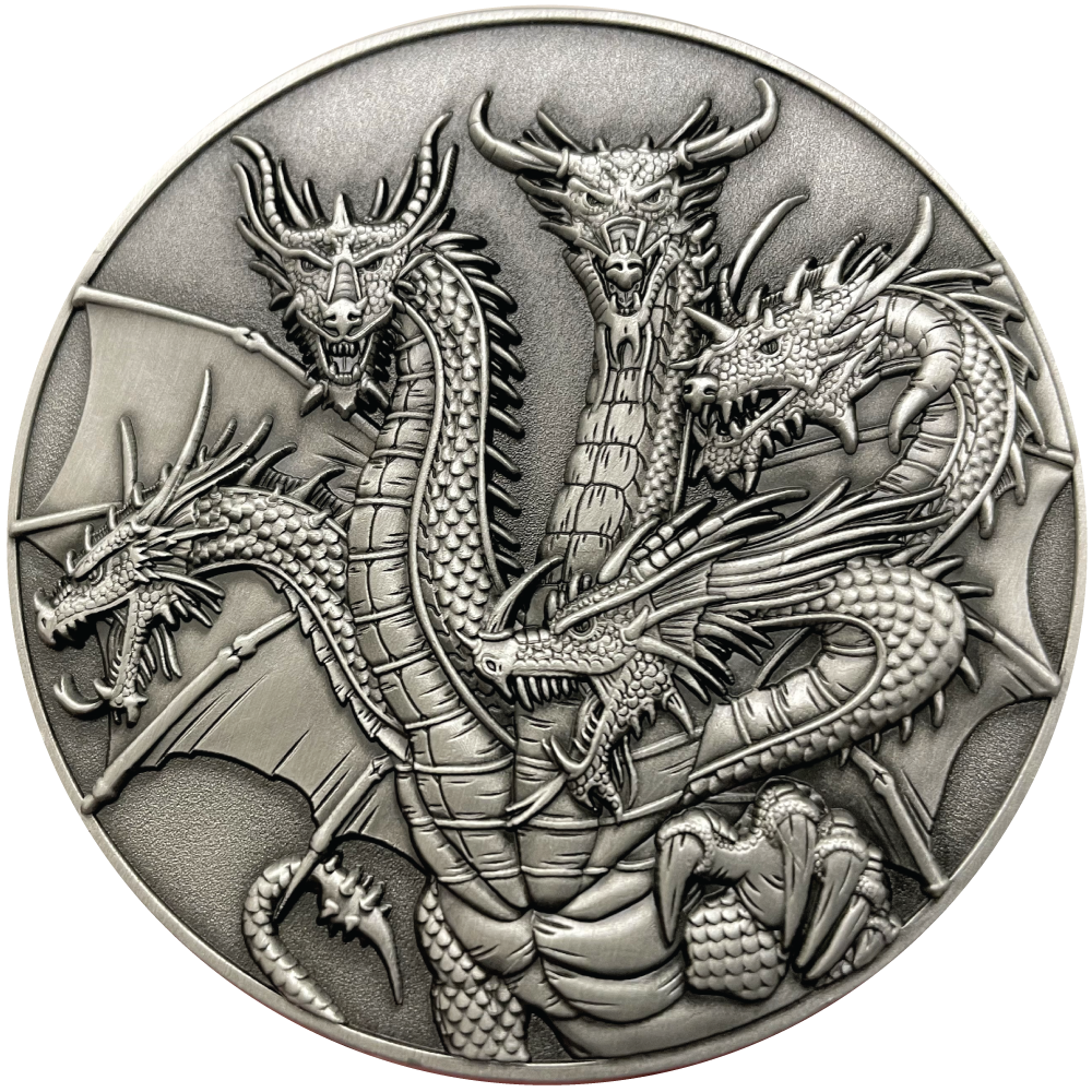 Front-of-Five-Headed-Dragon.png