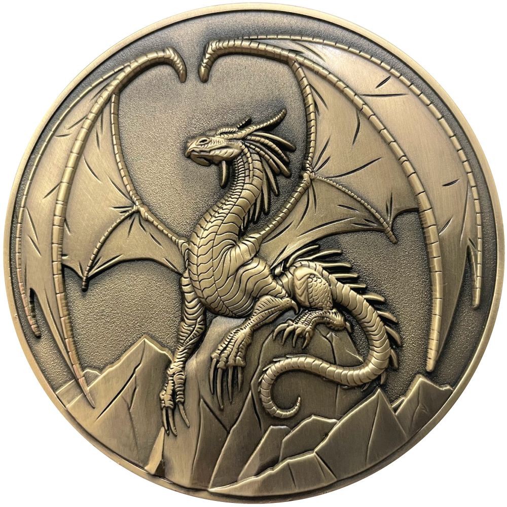 Front-of-Lawful-Dragon.png
